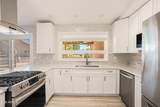 2861 Saint Andrews Drive - Photo 15