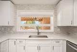2861 Saint Andrews Drive - Photo 16