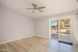 2861 Saint Andrews Drive - Photo 17