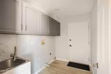 2861 Saint Andrews Drive - Photo 20