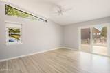 2861 Saint Andrews Drive - Photo 21