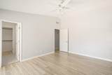 2861 Saint Andrews Drive - Photo 22