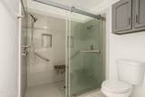 2861 Saint Andrews Drive - Photo 23