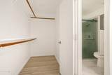 2861 Saint Andrews Drive - Photo 24