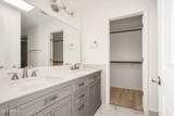 2861 Saint Andrews Drive - Photo 25