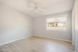 2861 Saint Andrews Drive - Photo 26