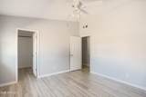 2861 Saint Andrews Drive - Photo 27