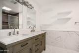 2861 Saint Andrews Drive - Photo 28