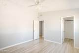 2861 Saint Andrews Drive - Photo 31