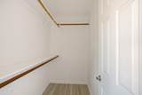 2861 Saint Andrews Drive - Photo 32