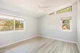 2861 Saint Andrews Drive - Photo 33