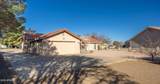 2861 Saint Andrews Drive - Photo 34