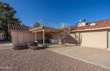 2861 Saint Andrews Drive - Photo 36