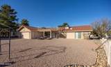 2861 Saint Andrews Drive - Photo 37