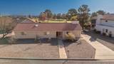 2861 Saint Andrews Drive - Photo 38