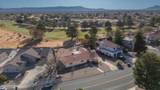 2861 Saint Andrews Drive - Photo 39