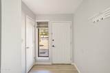 2861 Saint Andrews Drive - Photo 5