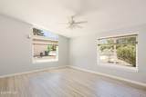 2861 Saint Andrews Drive - Photo 6