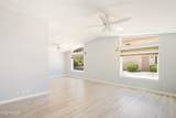 2861 Saint Andrews Drive - Photo 7