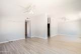 2861 Saint Andrews Drive - Photo 8