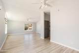 2861 Saint Andrews Drive - Photo 9