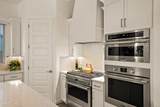 6029 Lone Cactus Drive - Photo 12
