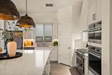 6029 Lone Cactus Drive - Photo 13