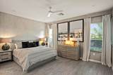 6029 Lone Cactus Drive - Photo 18
