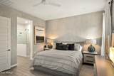 6029 Lone Cactus Drive - Photo 19