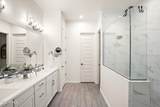 6029 Lone Cactus Drive - Photo 20