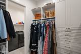 6029 Lone Cactus Drive - Photo 22