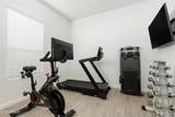 6029 Lone Cactus Drive - Photo 23