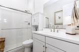 6029 Lone Cactus Drive - Photo 24