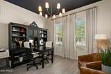 6029 Lone Cactus Drive - Photo 26