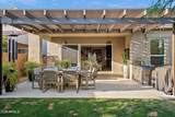 6029 Lone Cactus Drive - Photo 29