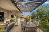 6029 Lone Cactus Drive - Photo 30