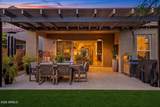 6029 Lone Cactus Drive - Photo 32