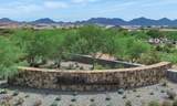 6029 Lone Cactus Drive - Photo 34