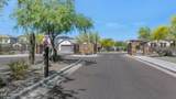 6029 Lone Cactus Drive - Photo 35