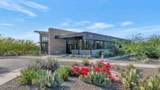 6029 Lone Cactus Drive - Photo 36