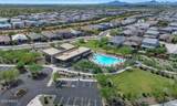 6029 Lone Cactus Drive - Photo 37