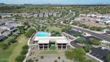 6029 Lone Cactus Drive - Photo 38