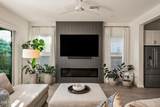 6029 Lone Cactus Drive - Photo 5