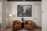 6029 Lone Cactus Drive - Photo 8