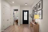 6029 Lone Cactus Drive - Photo 9