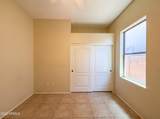 6223 Cottonfields Lane - Photo 10