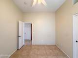 6223 Cottonfields Lane - Photo 11