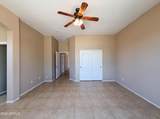 6223 Cottonfields Lane - Photo 12