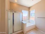 6223 Cottonfields Lane - Photo 13