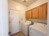 6223 Cottonfields Lane - Photo 15